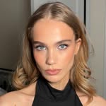 summerolney profile picture