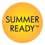 summerreadyskincare profile picture