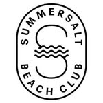 summersaltbeachclub profile picture