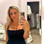 summersandovall profile picture