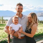 summerschlect profile picture