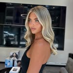 summersherwood1 profile picture