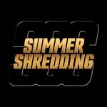 summershreddingchampionship profile picture