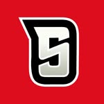 summerside_festival profile picture