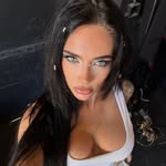 summersoderstrom profile picture