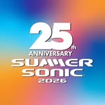 summersonic_official profile picture