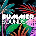 summersounds.live profile picture