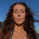 summerstassen profile picture