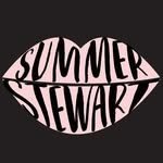summerstewart profile picture
