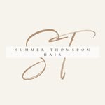 summerthompsonhair profile picture