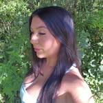 summer_trejo profile picture