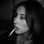summervictoriafilm profile picture