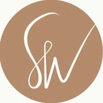 summer__wren profile picture
