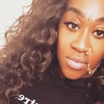 summerxalexandria profile picture