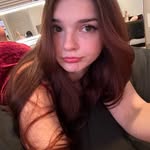 summerxiris profile picture