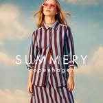 summerycopenhagen profile picture