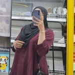 summi_khan10 profile picture