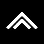 summit profile picture