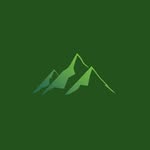 summitais profile picture