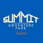 summitbogota profile picture