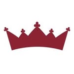 summitclubnv profile picture