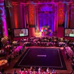 summiteventlighting profile picture