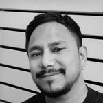 summit_gautam profile picture