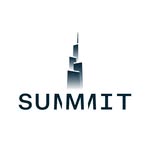 summitov profile picture