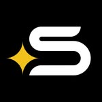 summits.life profile picture