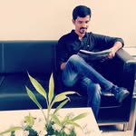 summsumm46938 profile picture