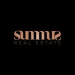 summusrealestate profile picture