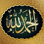 summy.mulla.372 profile picture