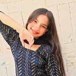 summymathwan profile picture