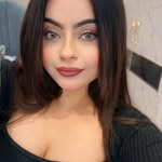 summyy_ profile picture