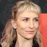 sumnermickey profile picture