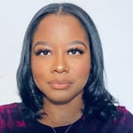 sumofsam_ profile picture