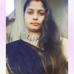 sumonamalik40 profile picture