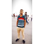 sumonkdh profile picture