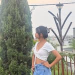 sumoonbhandary___ profile picture