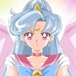 sumoonshi_art profile picture