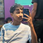 sumpi__amphi profile picture