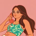 sumr1n profile picture