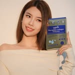 sumsum_youthfully profile picture