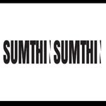 sumthin.sumthin.beauty profile picture