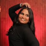 sumukhisuresh profile picture