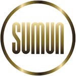 sumuntattoo profile picture
