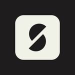 sumup profile picture
