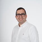 sumyshoo profile picture