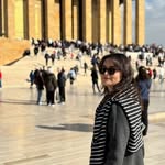 sumyylmz23 profile picture