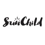 sun.c.h.i.l.d profile picture